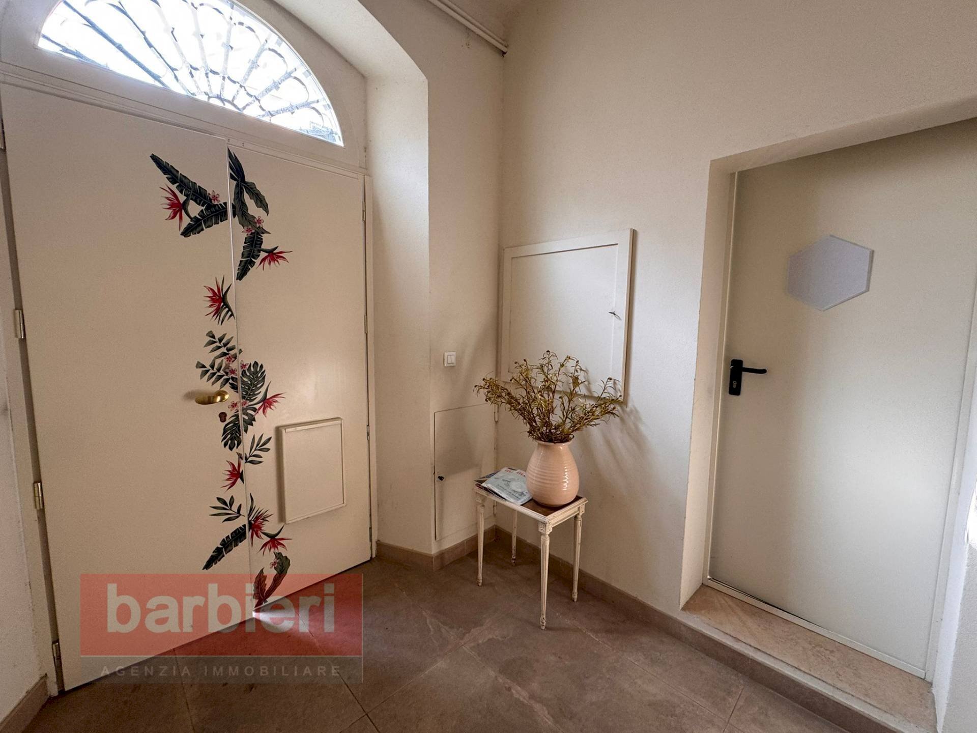 Foto 3 - Monolocale VIA XX SETTEMBRE
 
78, Cervia - foto 3