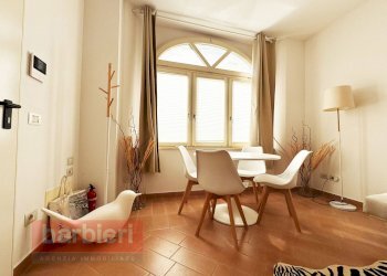 Foto 1 - Monolocale VIA XX SETTEMBRE
 
78, Cervia - foto 1