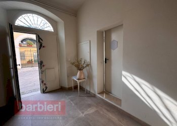 Foto 2 - Monolocale VIA XX SETTEMBRE
 
78, Cervia - foto 2