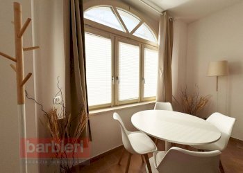 Foto 4 - Monolocale VIA XX SETTEMBRE
 
78, Cervia - foto 4