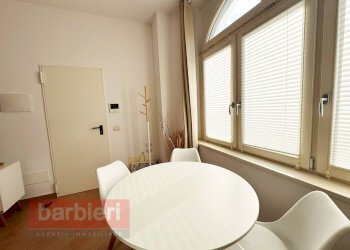 Foto 5 - Monolocale VIA XX SETTEMBRE
 
78, Cervia - foto 5