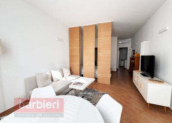 Foto 6 - Monolocale VIA XX SETTEMBRE
 
78, Cervia - foto 6