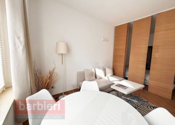 Foto 7 - Monolocale VIA XX SETTEMBRE
 
78, Cervia - foto 7