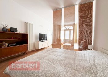 Foto 8 - Monolocale VIA XX SETTEMBRE
 
78, Cervia - foto 8