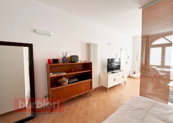 Foto 9 - Monolocale VIA XX SETTEMBRE
 
78, Cervia - foto 9