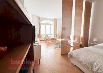 Foto 10 - Monolocale VIA XX SETTEMBRE
 
78, Cervia - foto 10