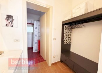 Foto 11 - Monolocale VIA XX SETTEMBRE
 
78, Cervia - foto 11