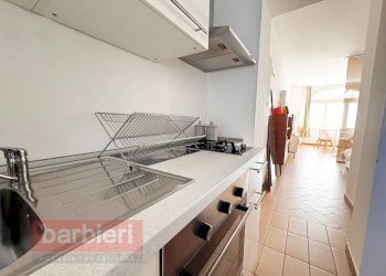 Foto 12 - Monolocale VIA XX SETTEMBRE
 
78, Cervia - foto 12