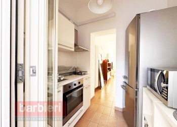 Foto 13 - Monolocale VIA XX SETTEMBRE
 
78, Cervia - foto 13