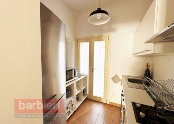 Foto 14 - Monolocale VIA XX SETTEMBRE
 
78, Cervia - foto 14