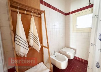 Foto 15 - Monolocale VIA XX SETTEMBRE
 
78, Cervia - foto 15