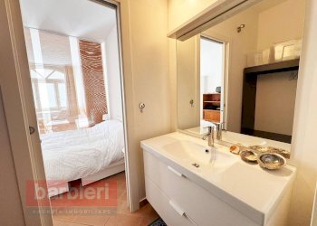 Foto 16 - Monolocale VIA XX SETTEMBRE
 
78, Cervia - foto 16