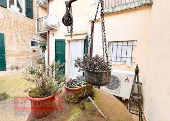 Foto 17 - Monolocale VIA XX SETTEMBRE
 
78, Cervia - foto 17