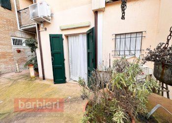 Foto 18 - Monolocale VIA XX SETTEMBRE
 
78, Cervia - foto 18