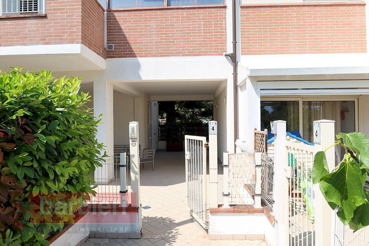 Foto 3 - Quadrilocale Via Orfanelle
 
4, Ravenna - foto 3