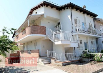 Foto 1 - Quadrilocale Via Orfanelle
 
4, Ravenna - foto 1