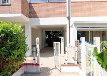 Foto 3 - Quadrilocale Via Orfanelle
 
4, Ravenna - foto 3