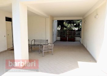 Foto 4 - Quadrilocale Via Orfanelle
 
4, Ravenna - foto 4