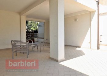 Foto 5 - Quadrilocale Via Orfanelle
 
4, Ravenna - foto 5