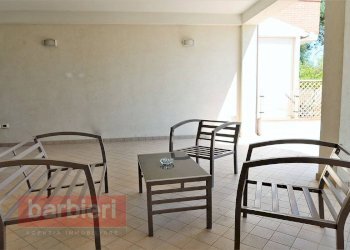 Foto 6 - Quadrilocale Via Orfanelle
 
4, Ravenna - foto 6