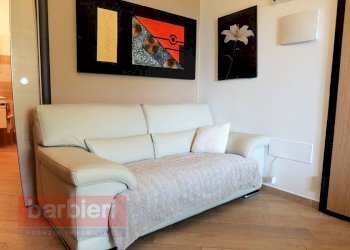 Foto 8 - Quadrilocale Via Orfanelle
 
4, Ravenna - foto 8