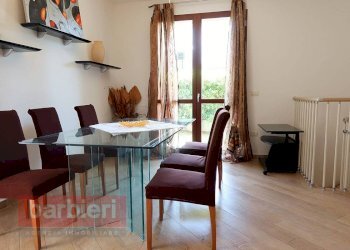 Foto 9 - Quadrilocale Via Orfanelle
 
4, Ravenna - foto 9