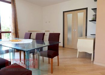 Foto 10 - Quadrilocale Via Orfanelle
 
4, Ravenna - foto 10