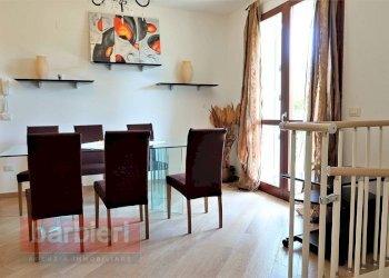 Foto 11 - Quadrilocale Via Orfanelle
 
4, Ravenna - foto 11