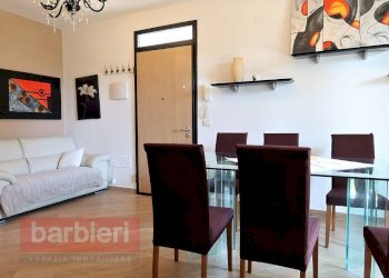 Foto 12 - Quadrilocale Via Orfanelle
 
4, Ravenna - foto 12