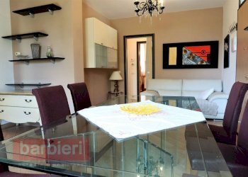 Foto 13 - Quadrilocale Via Orfanelle
 
4, Ravenna - foto 13