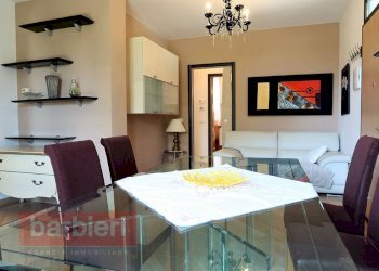 Foto 14 - Quadrilocale Via Orfanelle
 
4, Ravenna - foto 14