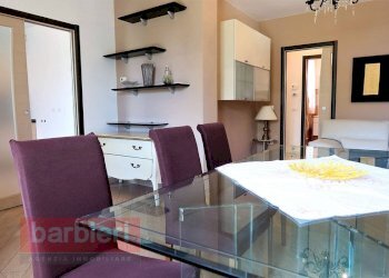 Foto 15 - Quadrilocale Via Orfanelle
 
4, Ravenna - foto 15