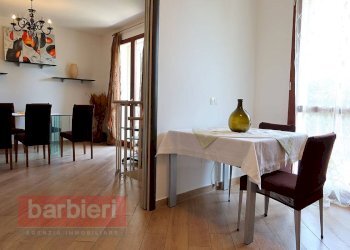 Foto 16 - Quadrilocale Via Orfanelle
 
4, Ravenna - foto 16