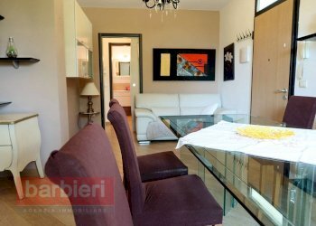 Foto 17 - Quadrilocale Via Orfanelle
 
4, Ravenna - foto 17