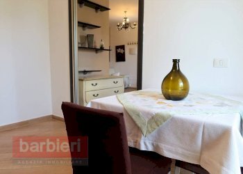 Foto 18 - Quadrilocale Via Orfanelle
 
4, Ravenna - foto 18