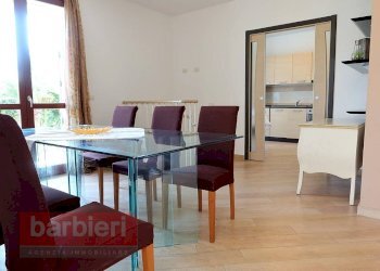 Foto 19 - Quadrilocale Via Orfanelle
 
4, Ravenna - foto 19