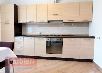 Foto 20 - Quadrilocale Via Orfanelle
 
4, Ravenna - foto 20