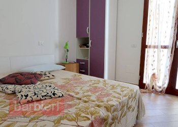 Foto 21 - Quadrilocale Via Orfanelle
 
4, Ravenna - foto 21