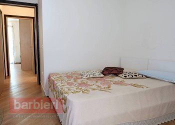 Foto 22 - Quadrilocale Via Orfanelle
 
4, Ravenna - foto 22