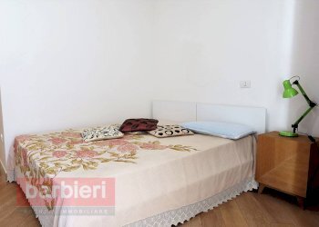 Foto 23 - Quadrilocale Via Orfanelle
 
4, Ravenna - foto 23