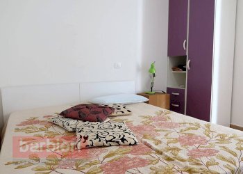 Foto 24 - Quadrilocale Via Orfanelle
 
4, Ravenna - foto 24