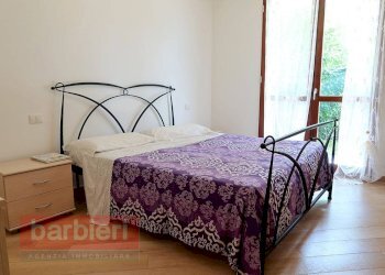 Foto 25 - Quadrilocale Via Orfanelle
 
4, Ravenna - foto 25