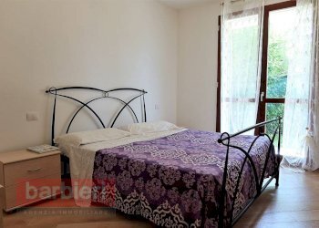 Foto 26 - Quadrilocale Via Orfanelle
 
4, Ravenna - foto 26