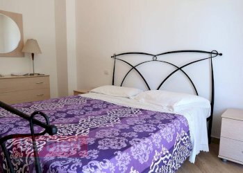 Foto 27 - Quadrilocale Via Orfanelle
 
4, Ravenna - foto 27