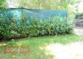 Foto 29 - Quadrilocale Via Orfanelle
 
4, Ravenna - foto 29