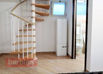 Foto 30 - Quadrilocale Via Orfanelle
 
4, Ravenna - foto 30