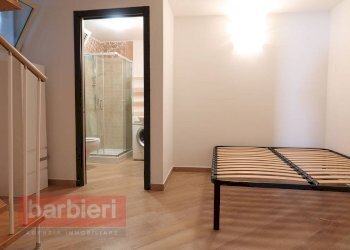 Foto 31 - Quadrilocale Via Orfanelle
 
4, Ravenna - foto 31