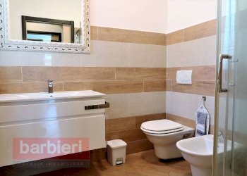 Foto 32 - Quadrilocale Via Orfanelle
 
4, Ravenna - foto 32