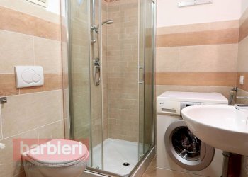 Foto 33 - Quadrilocale Via Orfanelle
 
4, Ravenna - foto 33