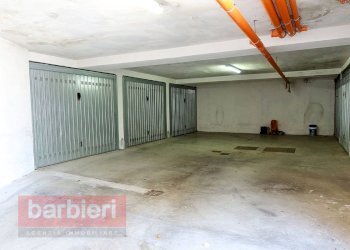 Foto 34 - Quadrilocale Via Orfanelle
 
4, Ravenna - foto 34